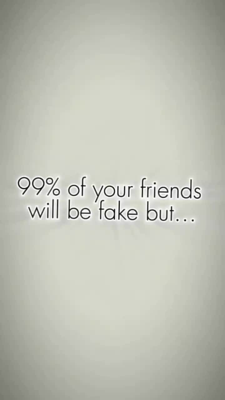@Chantelle Smith