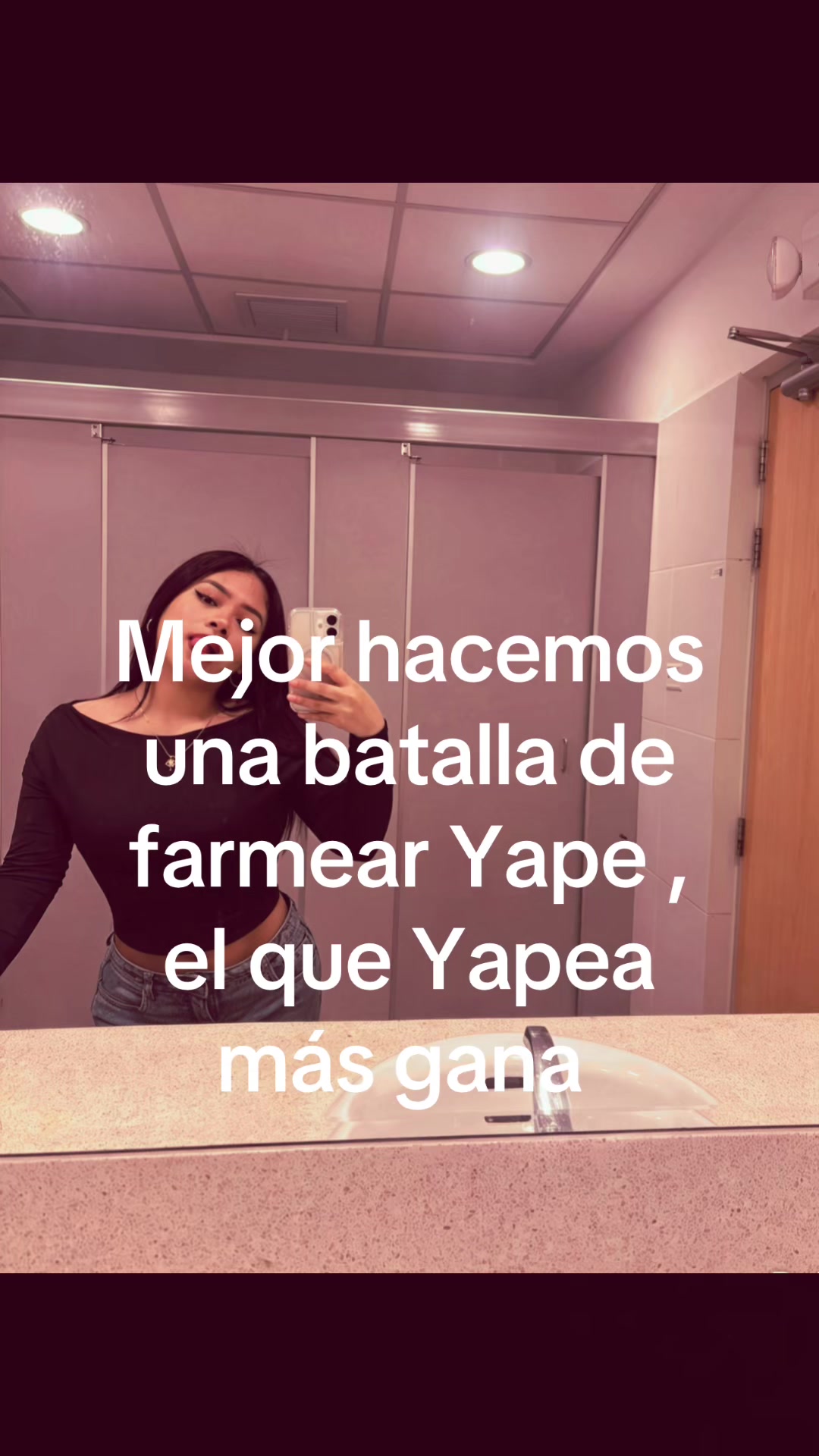 @Belinda_n7