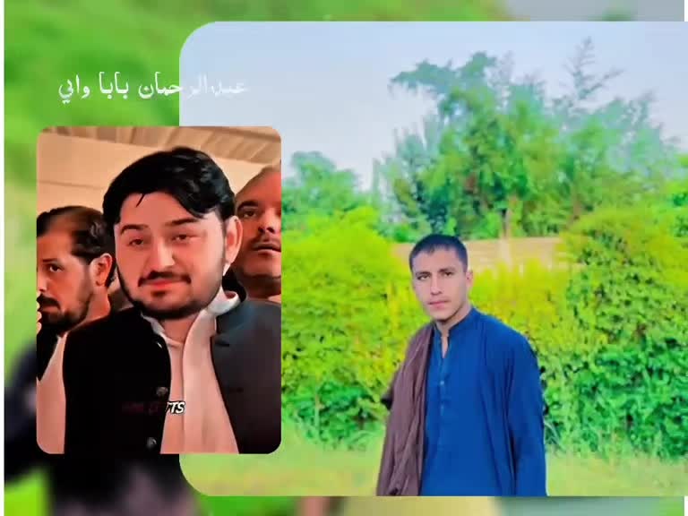 @✌🦅SP Saqib khan 144🦅✌🇵🇱