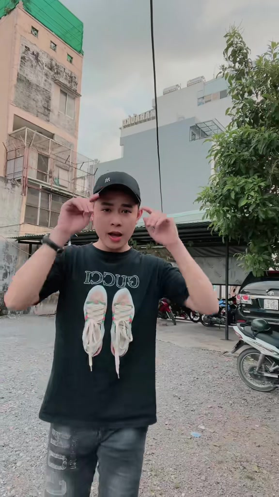 @🌈Anh Đông