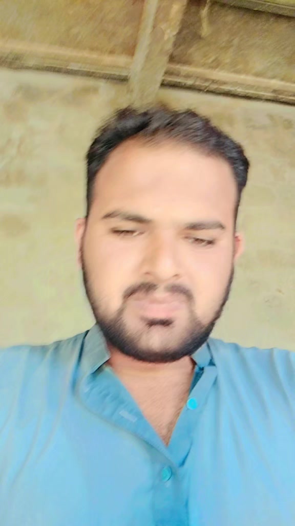 @گھوڑا لاڈلا کشمیریا دا582