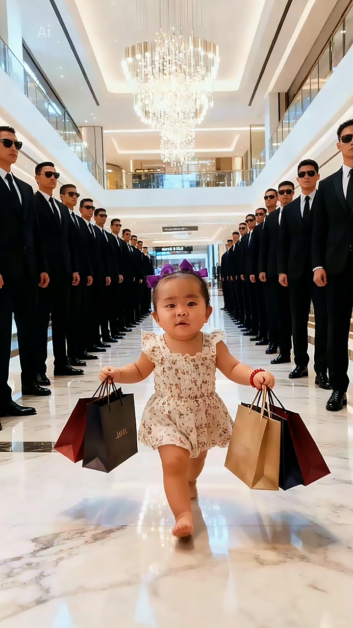 @kikayKshop