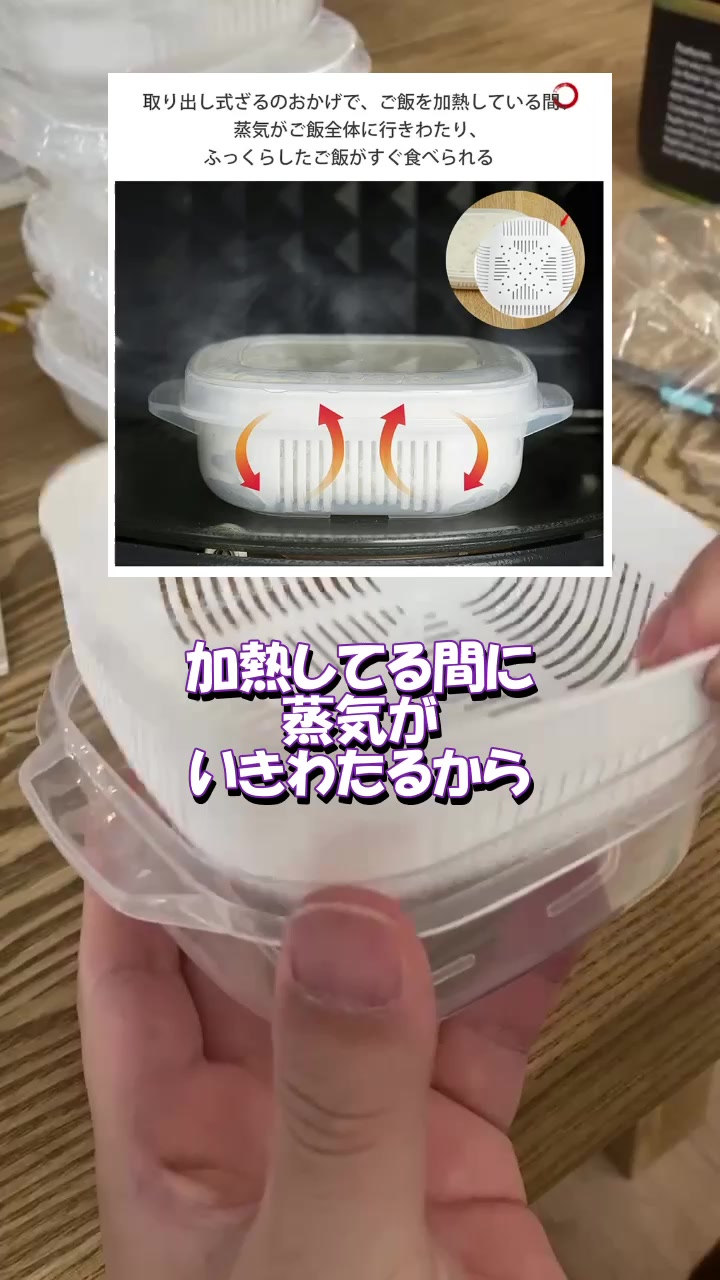 @芸能情報館