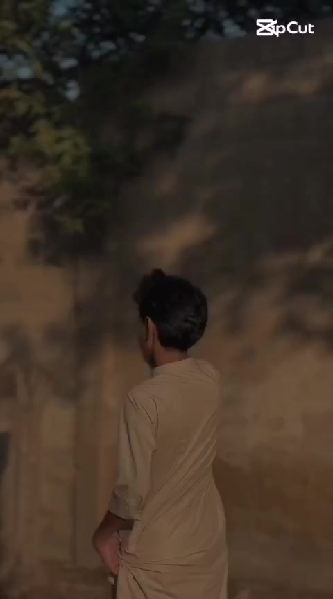 @📌