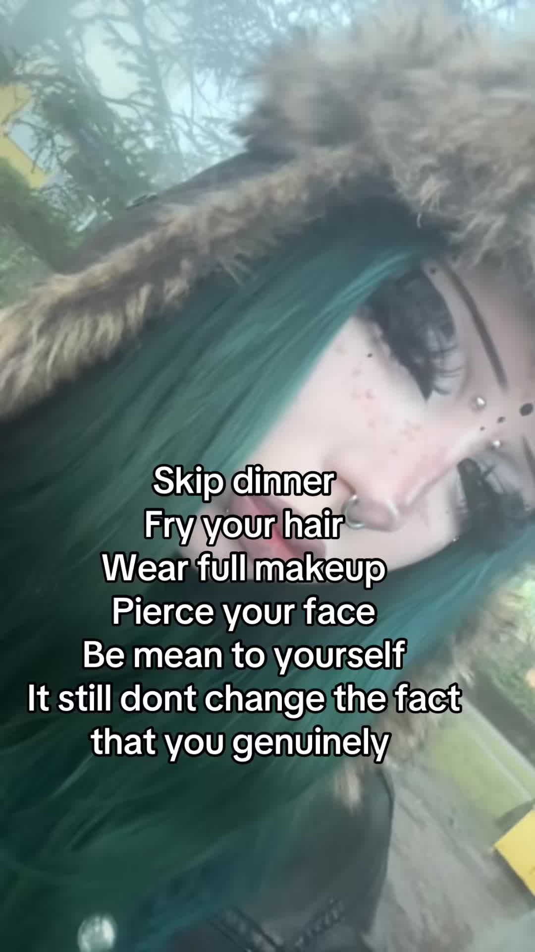 @cybrhanax℮🦴🐾