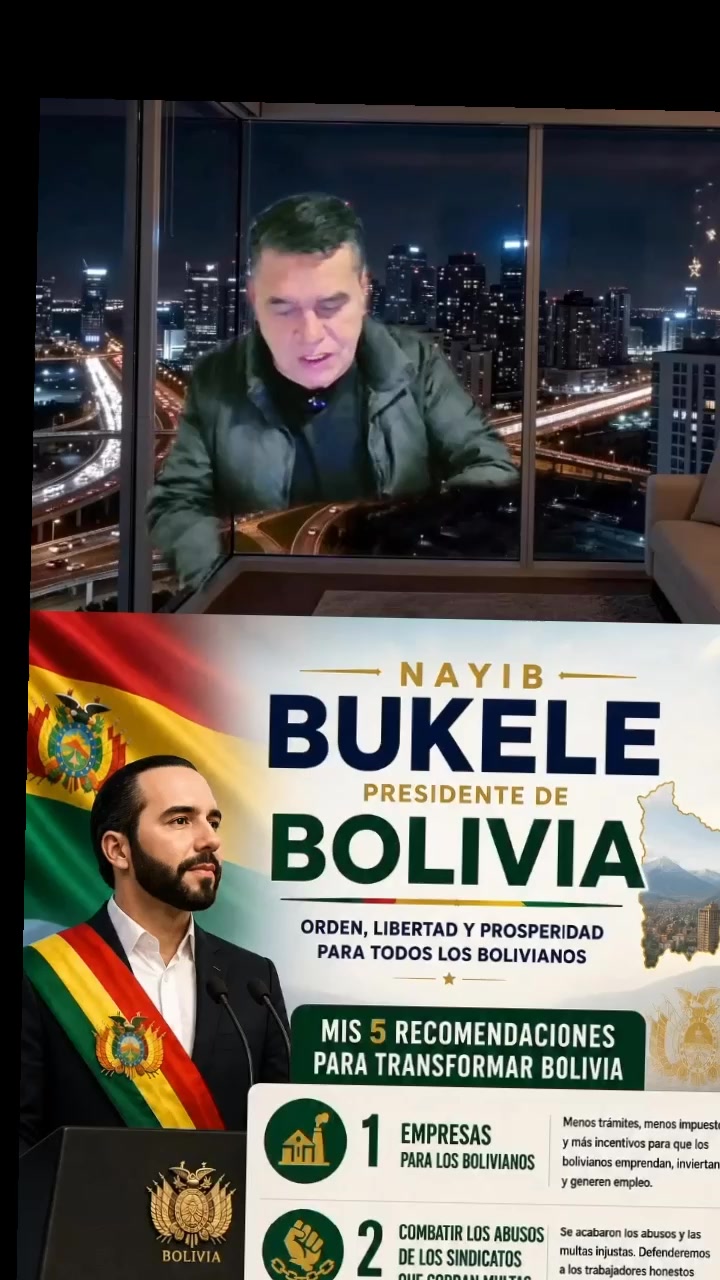 @Angelo