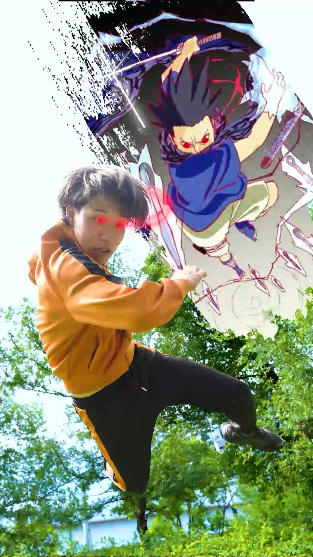 @テラ [PROJECT TERRA]