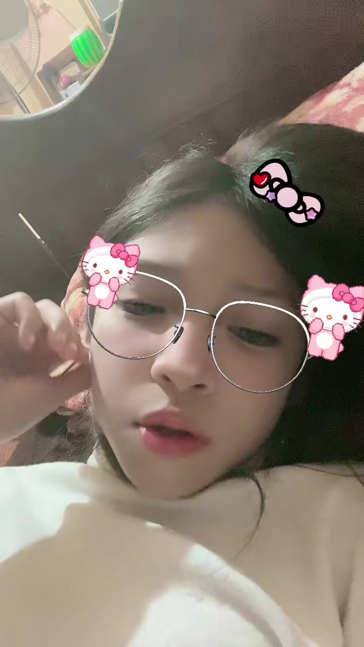 @Sarah Salazar