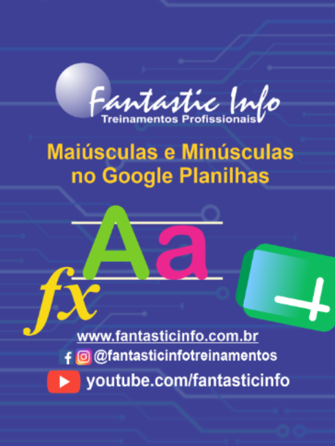 @fantasticinfo
