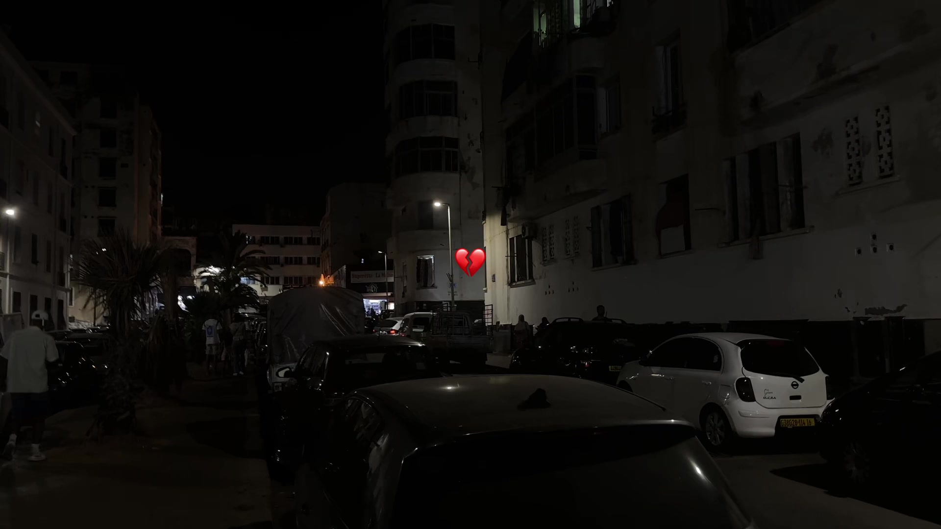 @𝒄𝒉𝒊𝒌𝒐𝒖🪬❤️