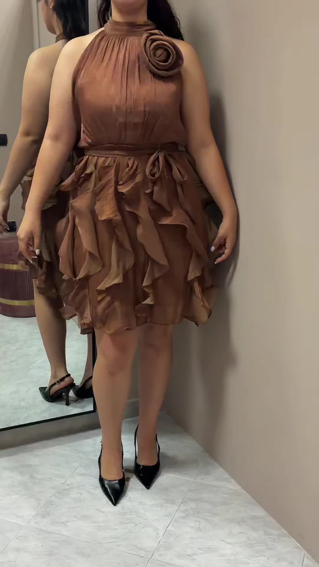 @Blustyleee