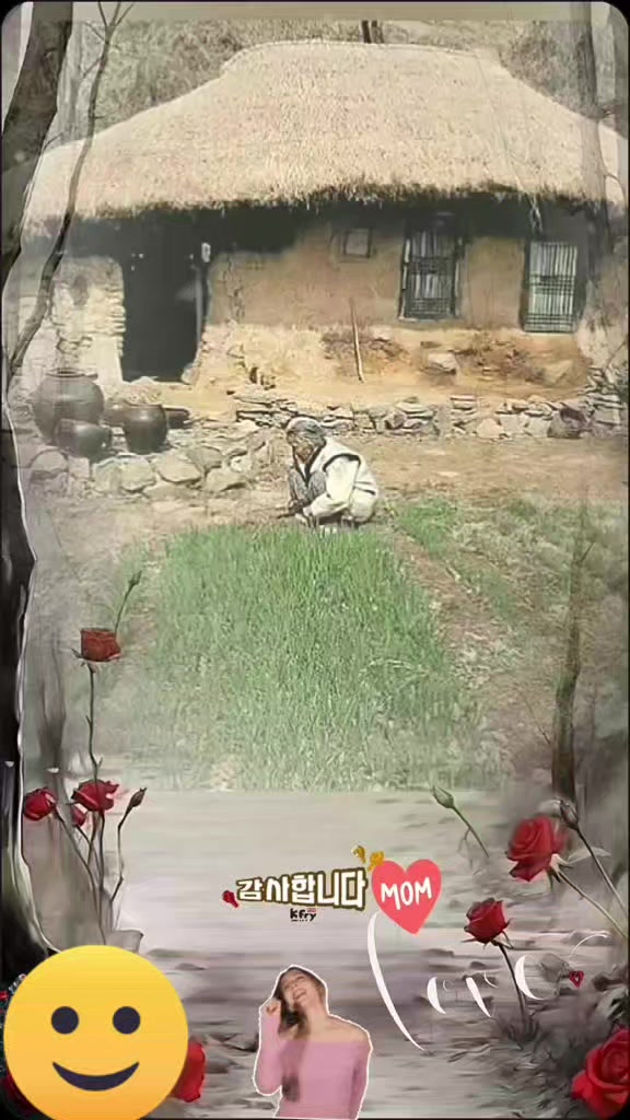 @⏰️ 거꾸로 가는 시계 ⏰️