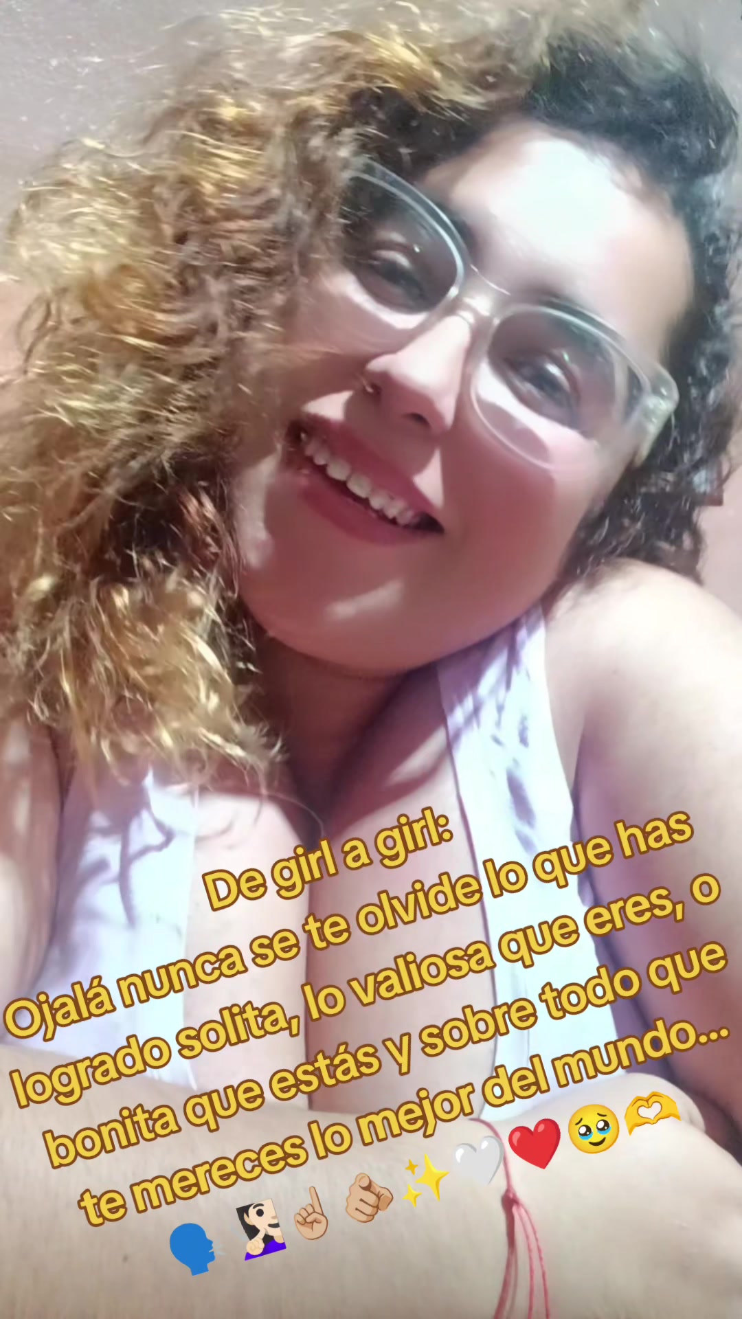 @💙🦋XIMENITA🫶GOMITA ❤️❤️❤️