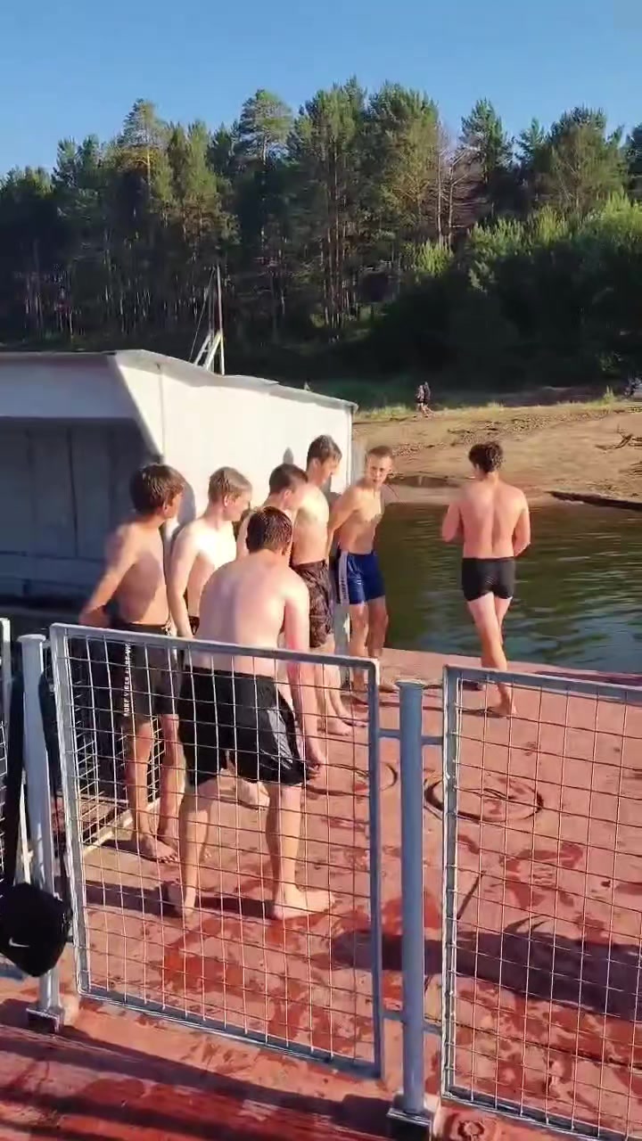 @Константин Вдубаях
