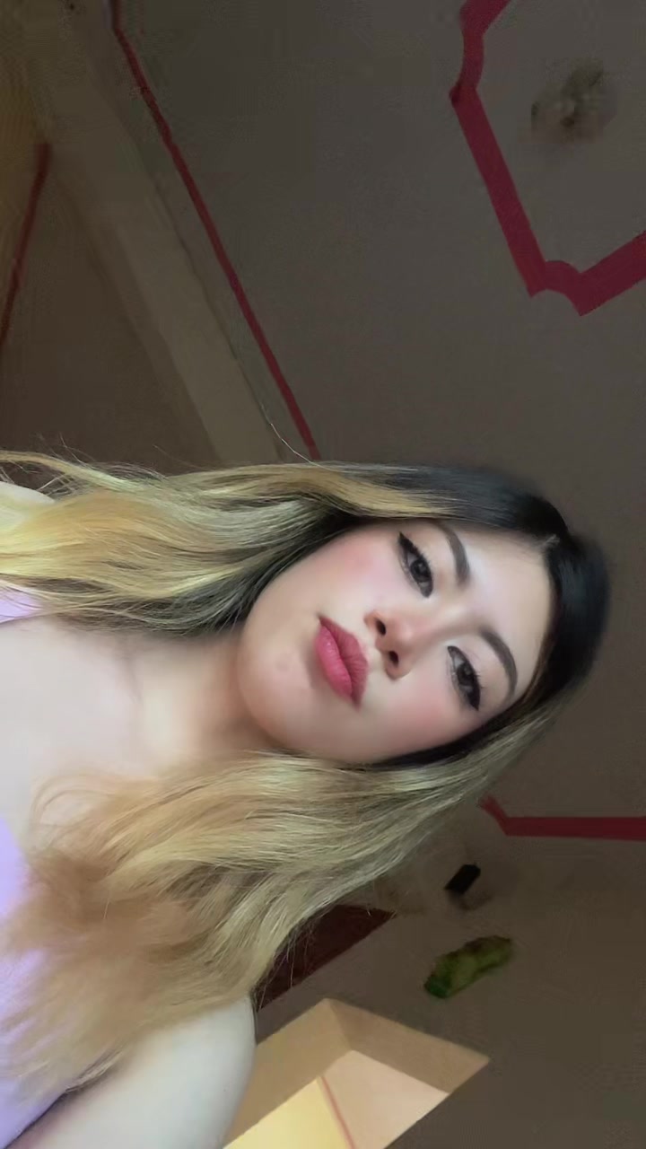 @Abigail Le&oacute;n