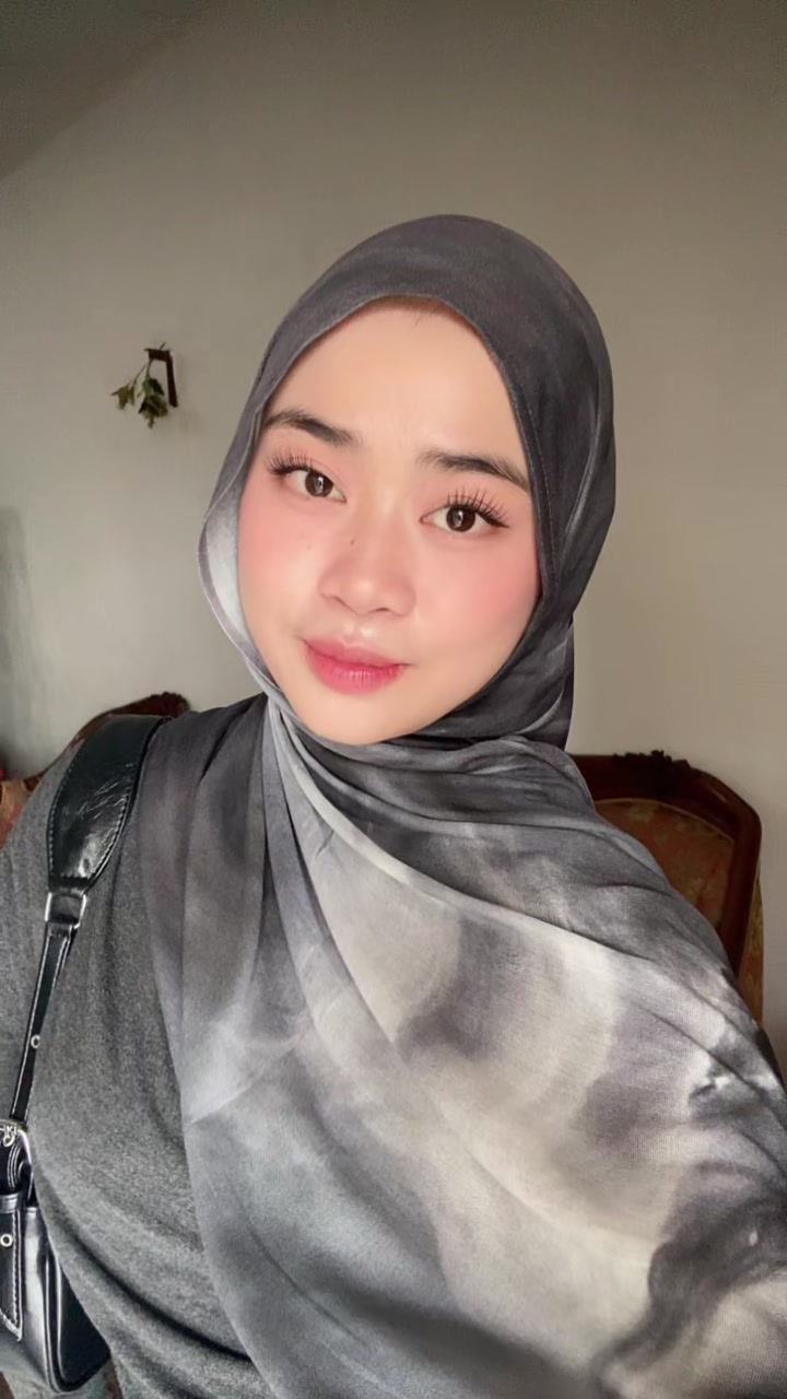 @Doremifasol