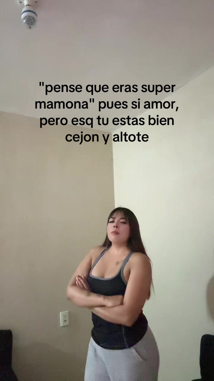 @Suzette