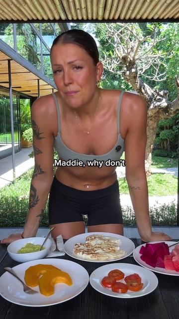 @MadelaineRascan