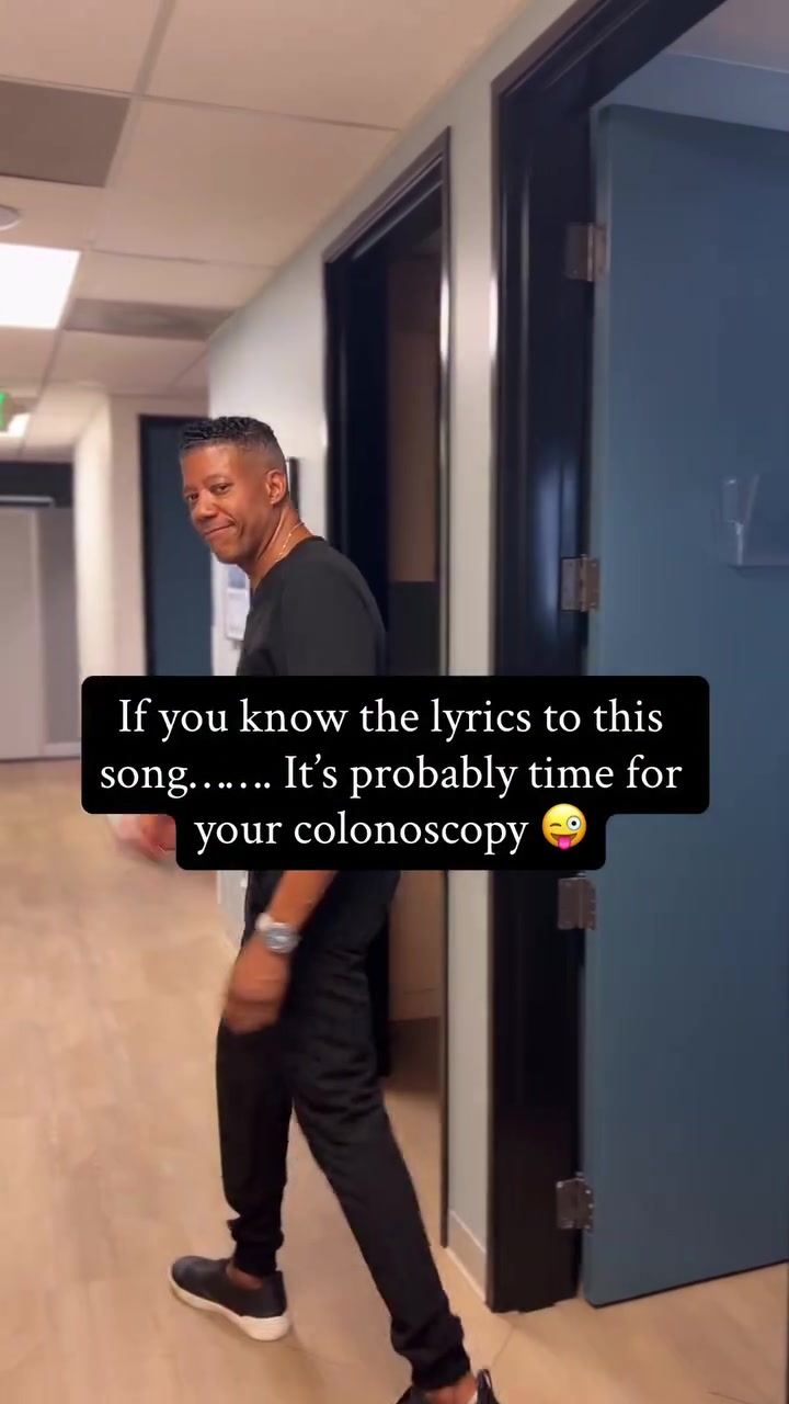 @Dr. Zuri Murrell