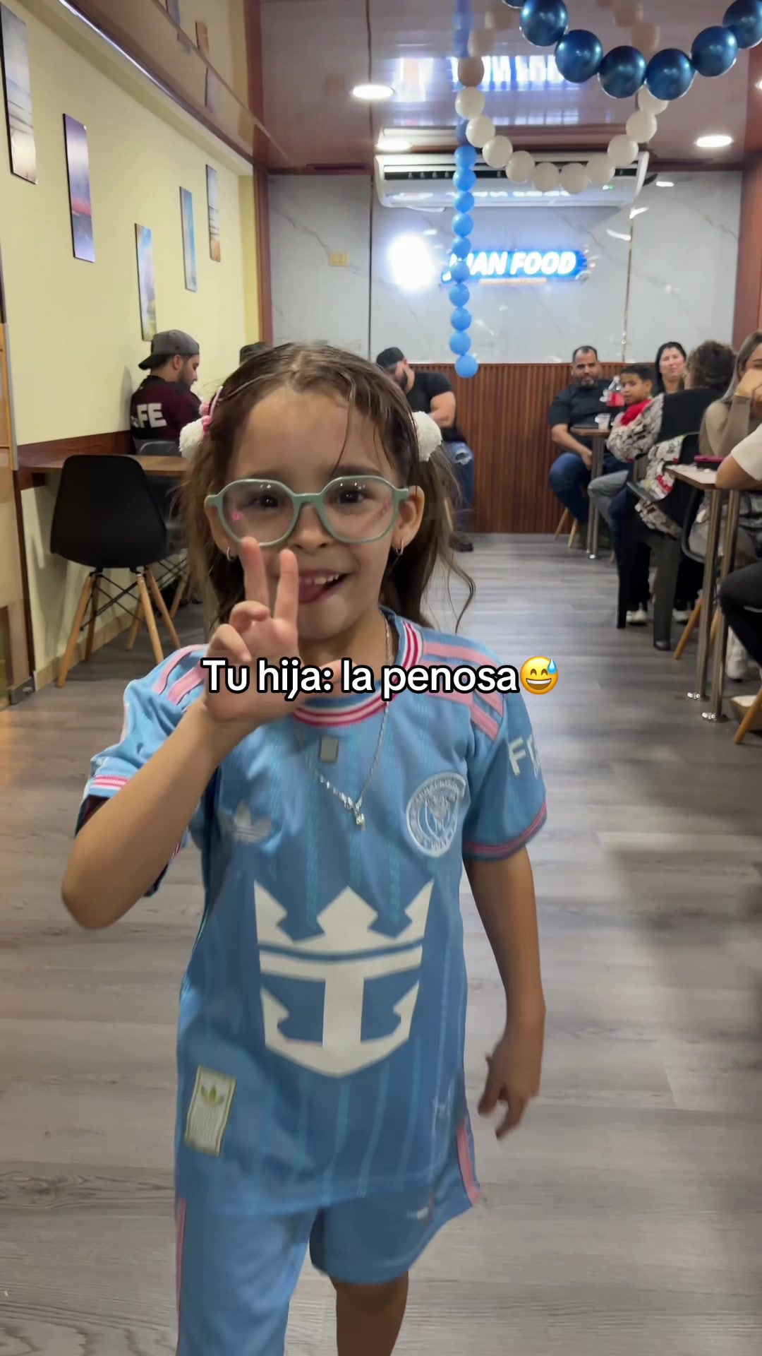 @Alfredo Castellano