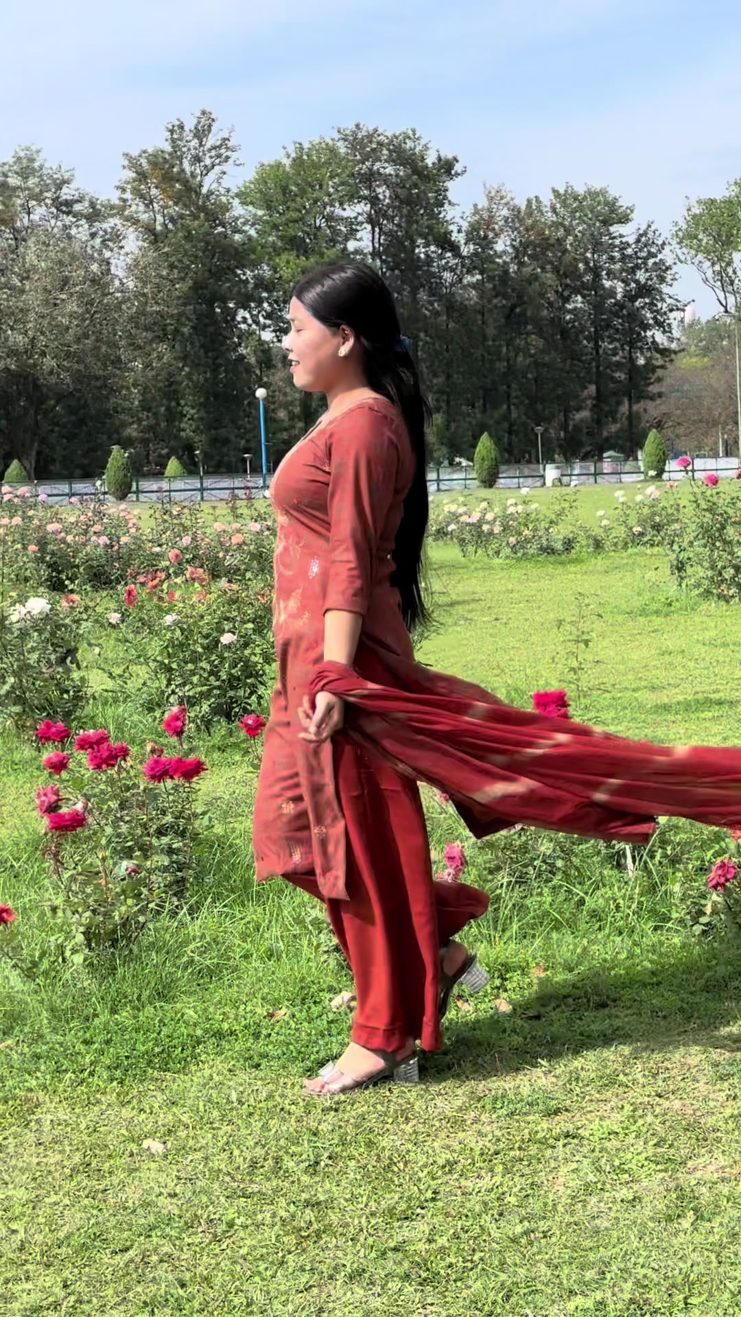 @संगीता🦋