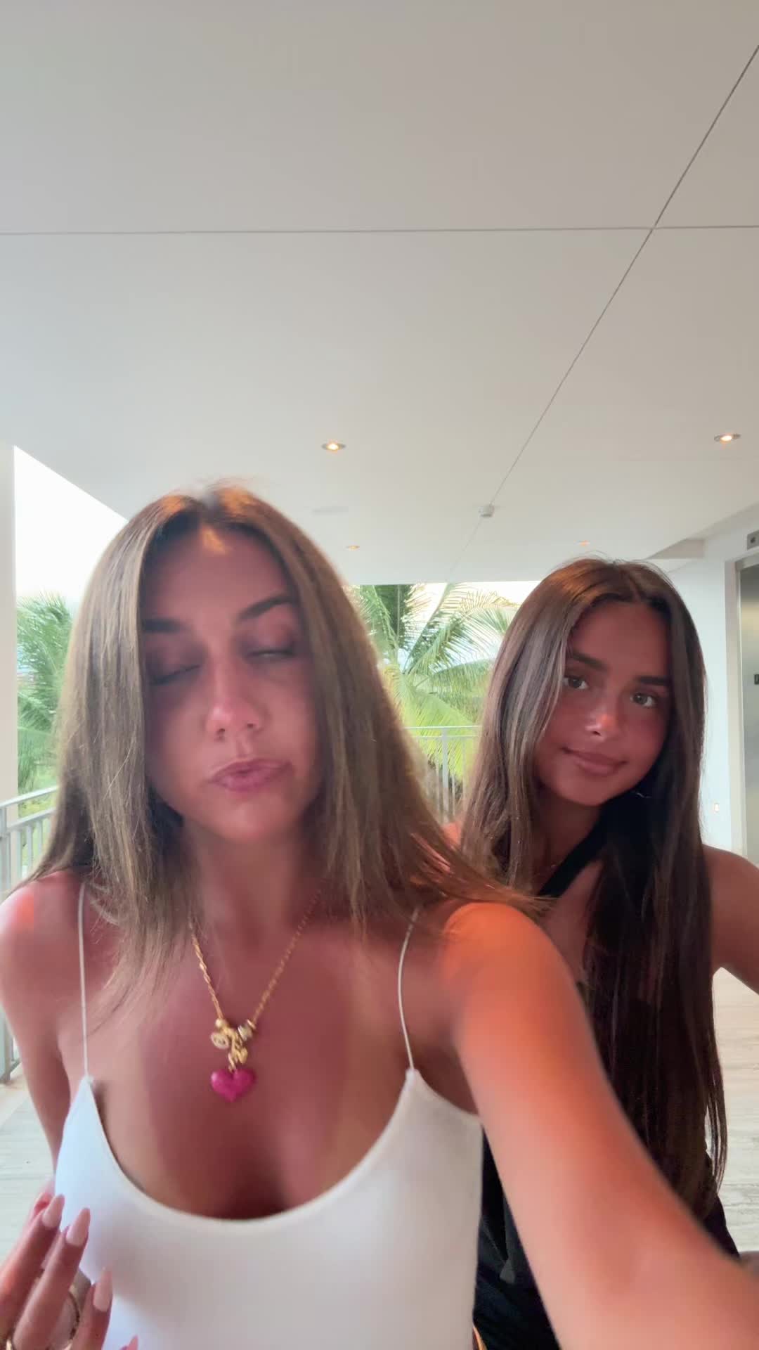 @MorganTimpone