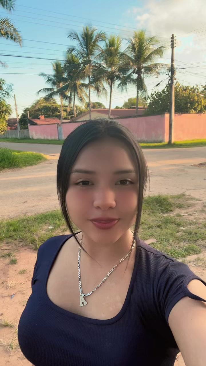 @Ara🦋