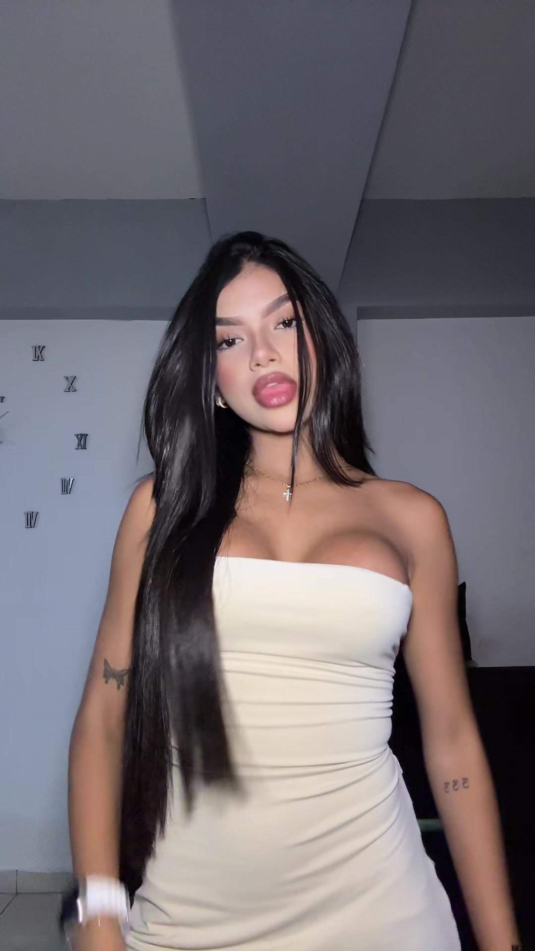 @camilatry