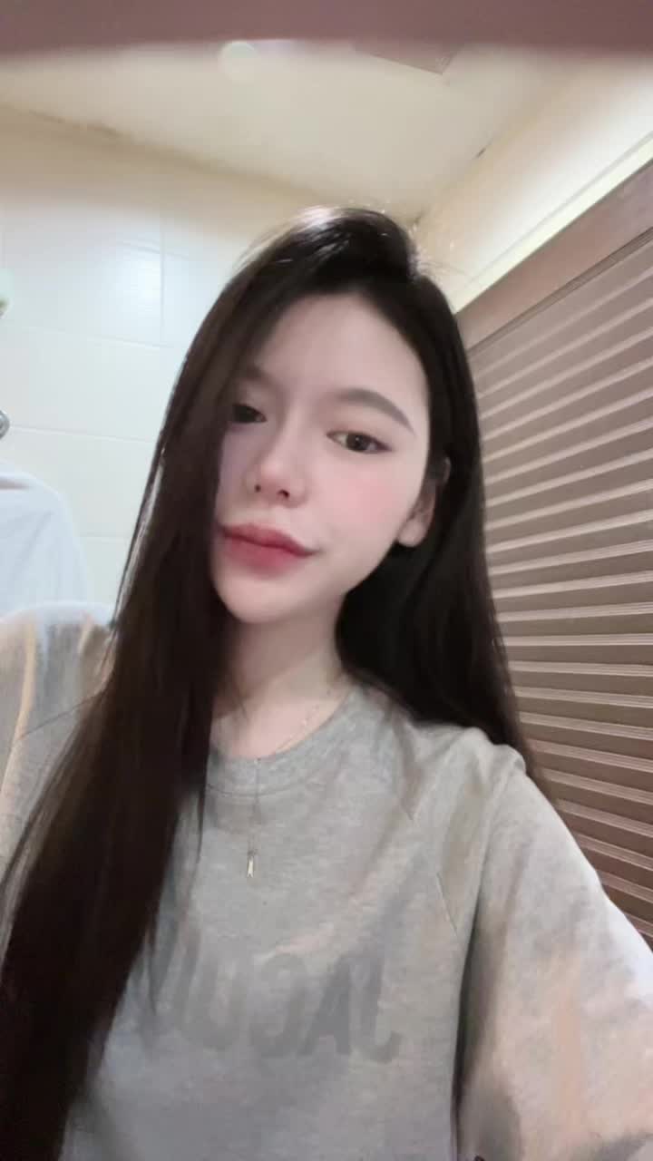 @ทัศนาการ์เด้น