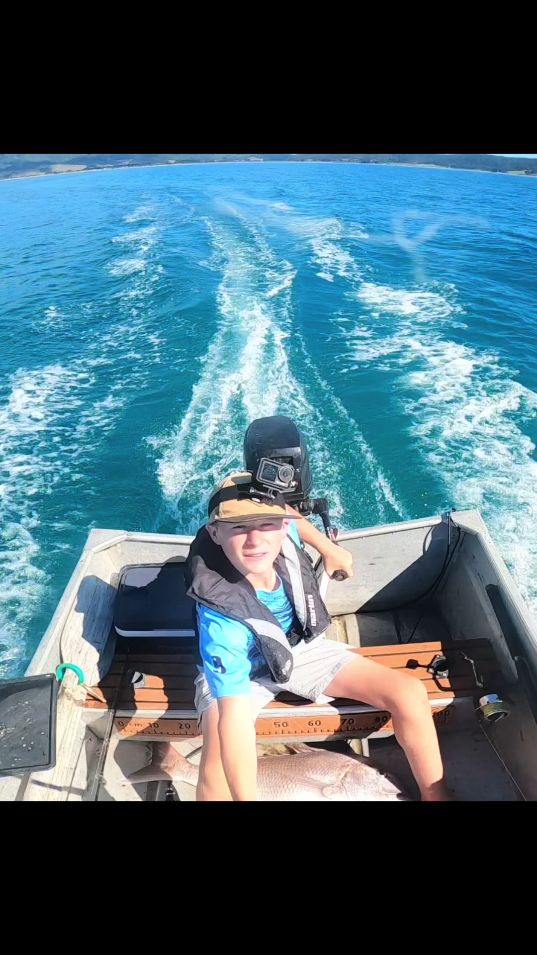 @CC Fishing