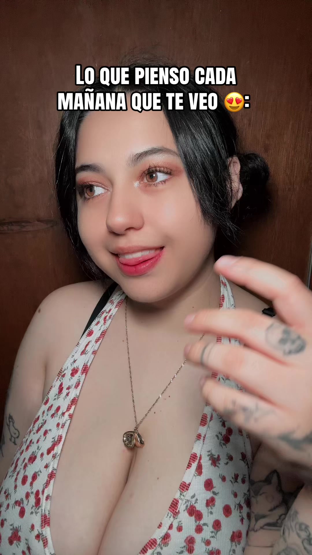 @Nic Sofía Diaz ✨