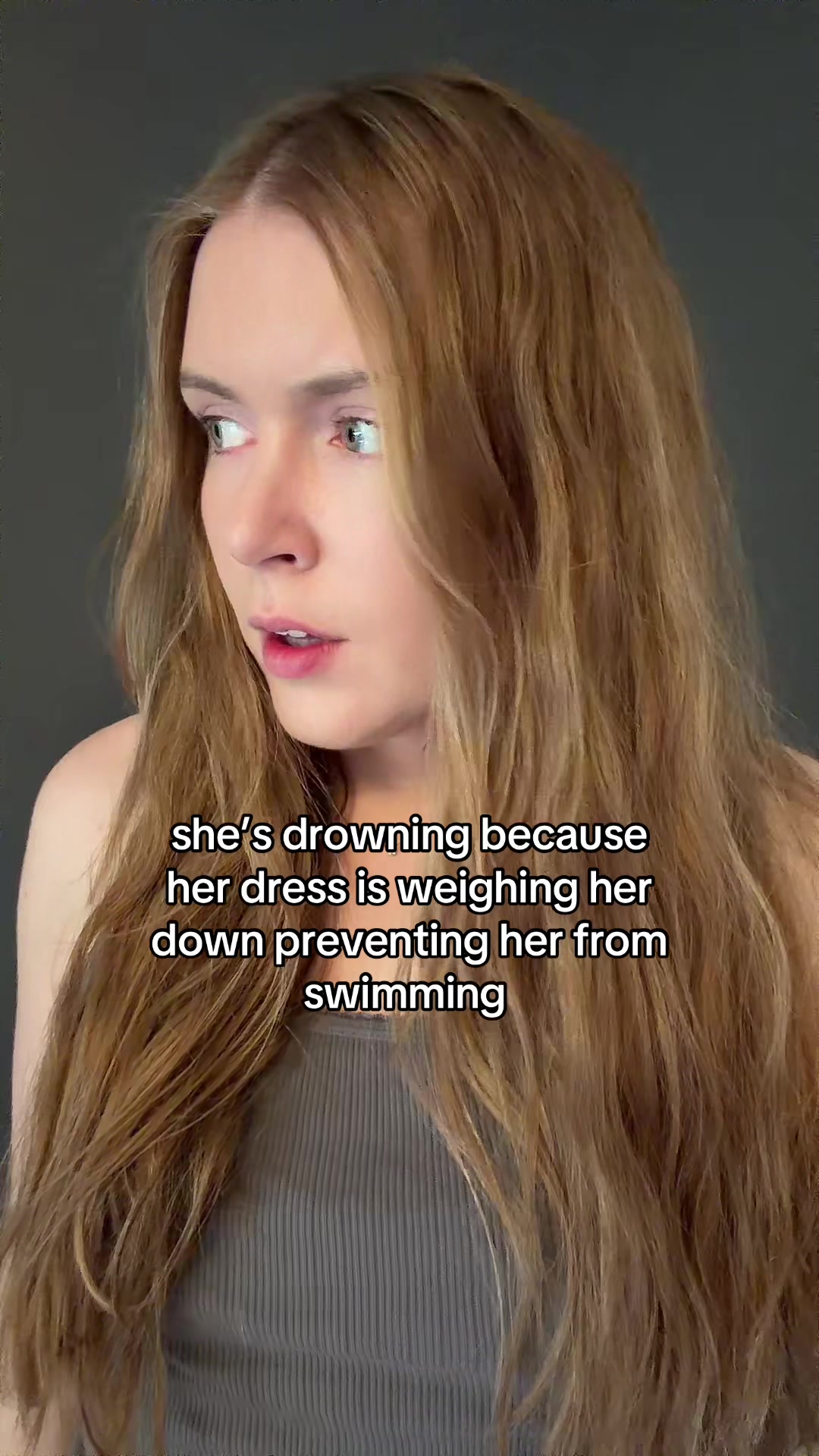 @&Eacute;milie