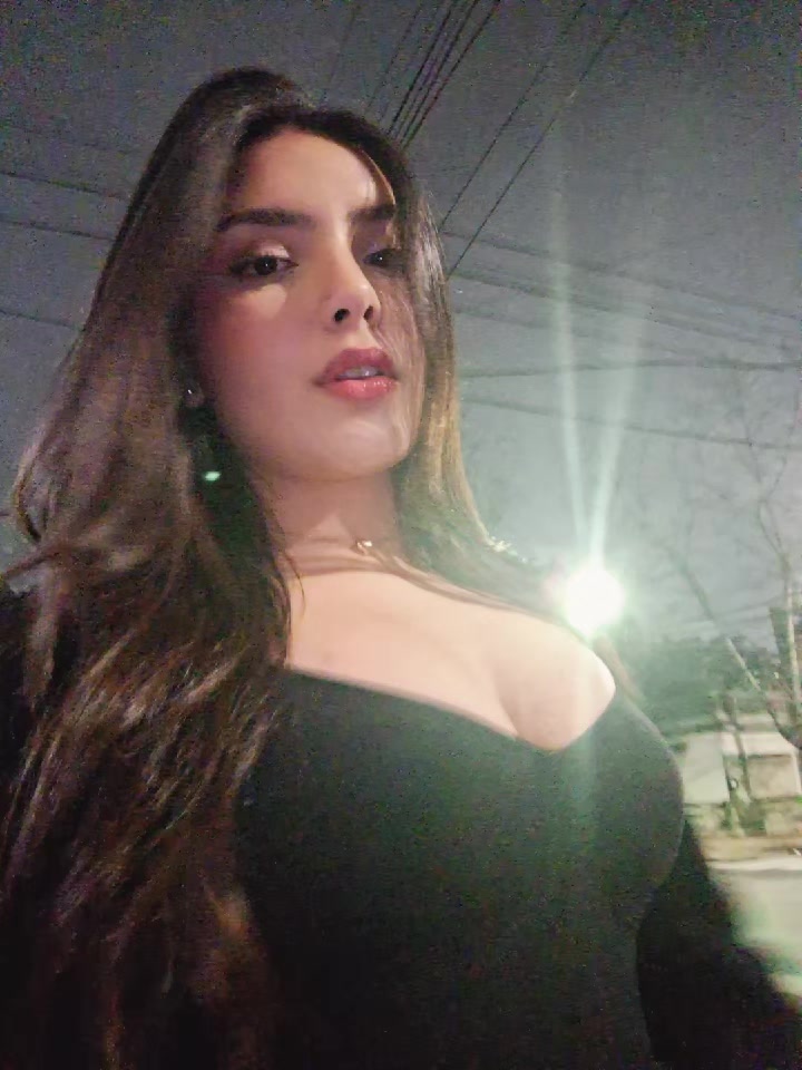 @Micaadesimone †