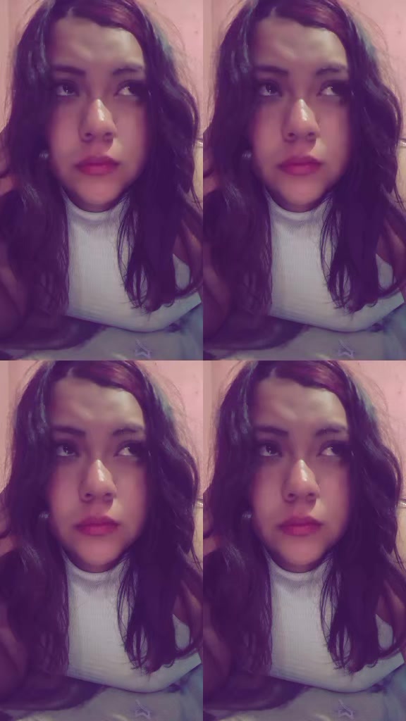 @payoO Shz