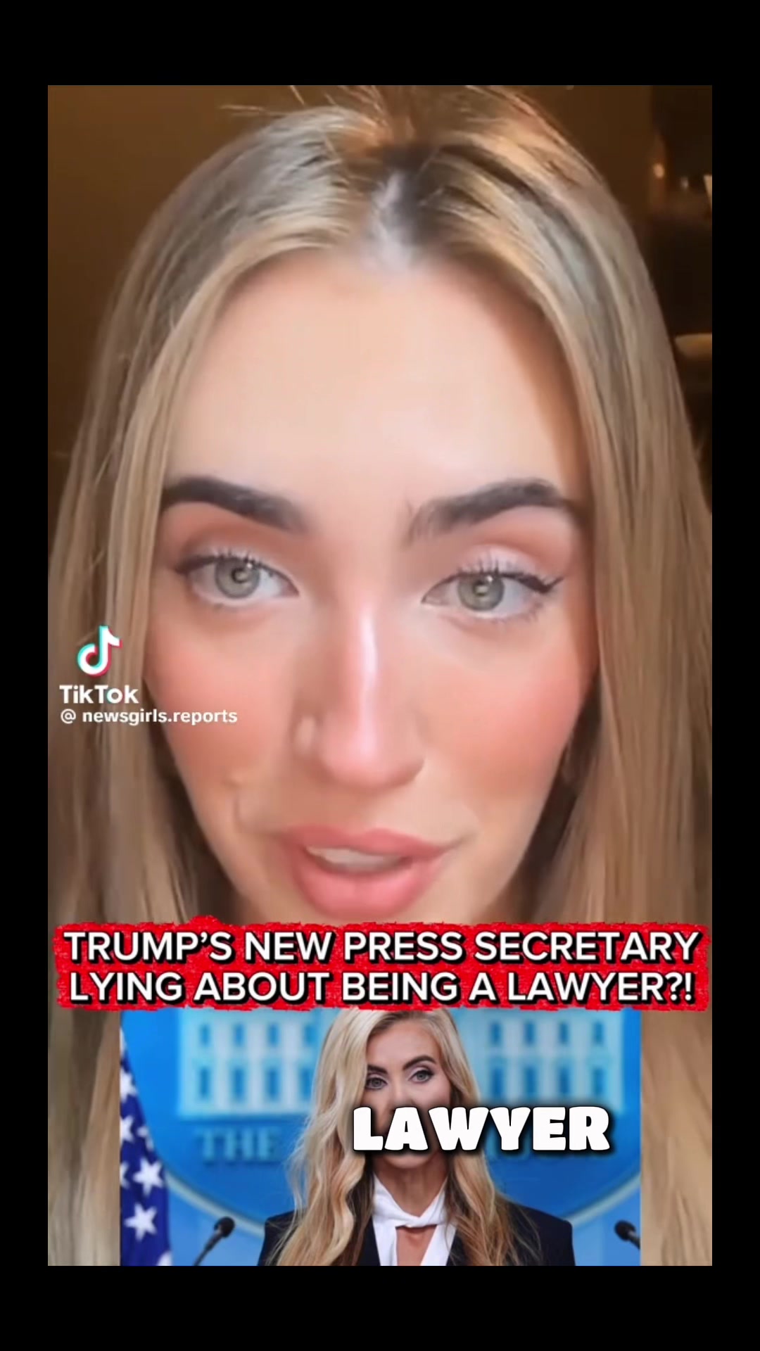@thelawyergrace