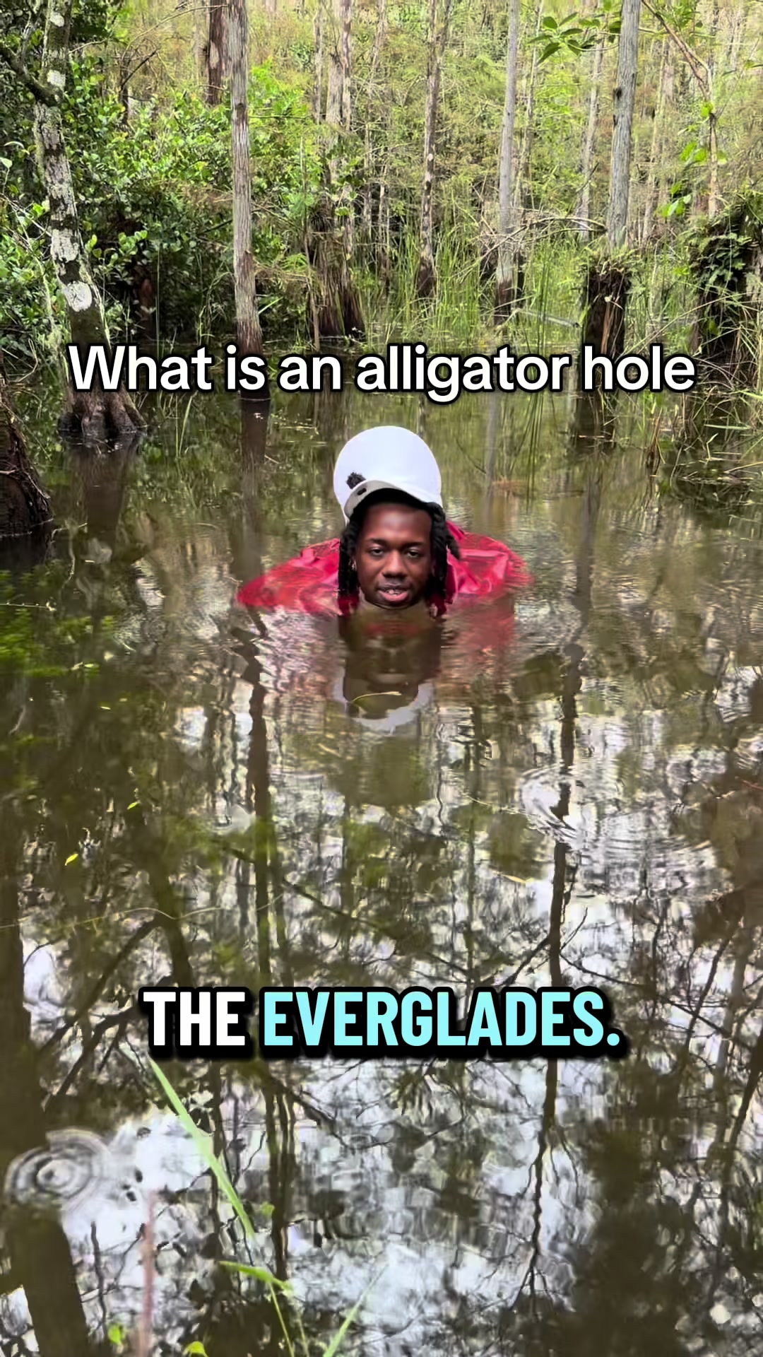 @Jordon