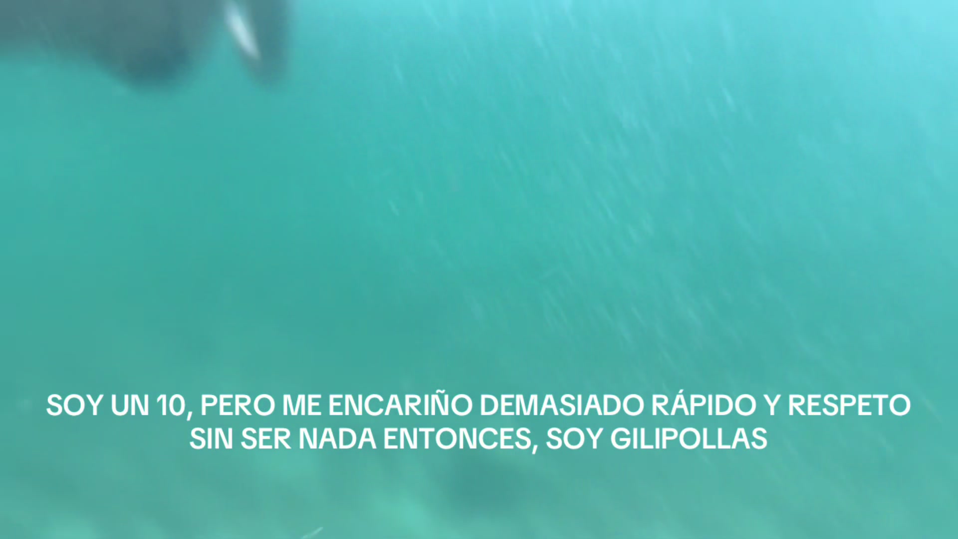 @Aidita Valenzuela