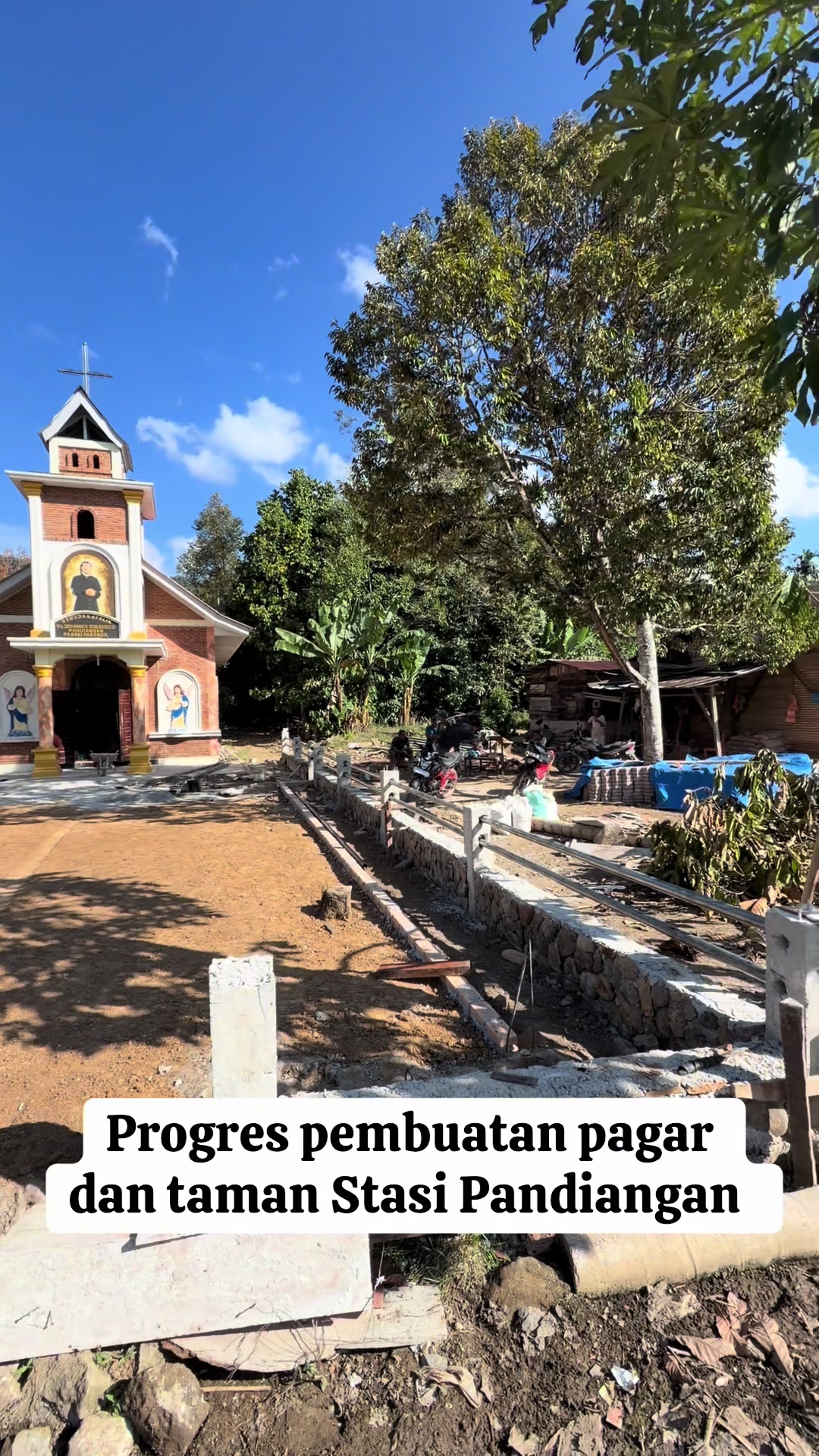 @Julianus Tarigan