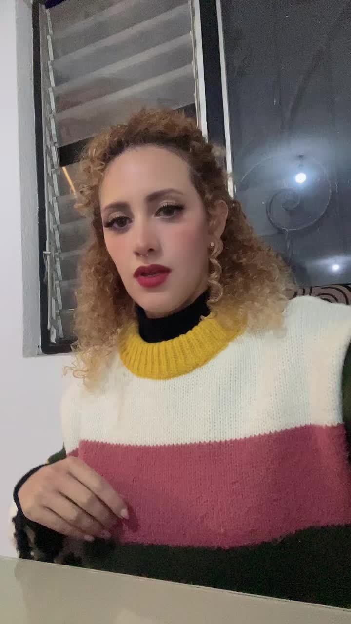 @RodVal