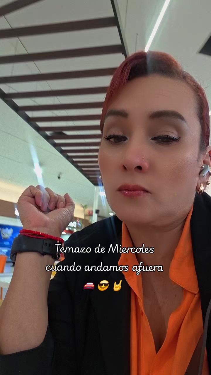 @Maroly Toledo
