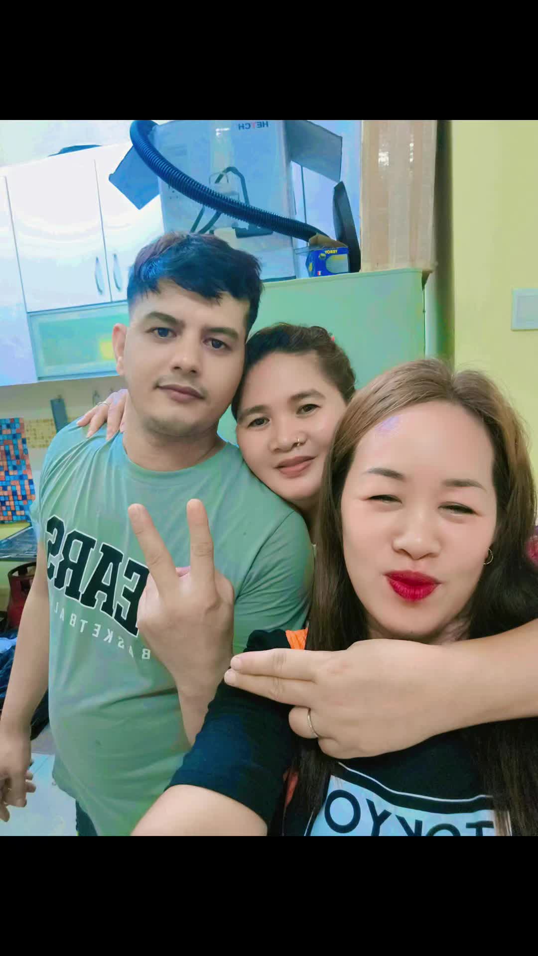 @JA Net104🇵🇭🇲🇾
