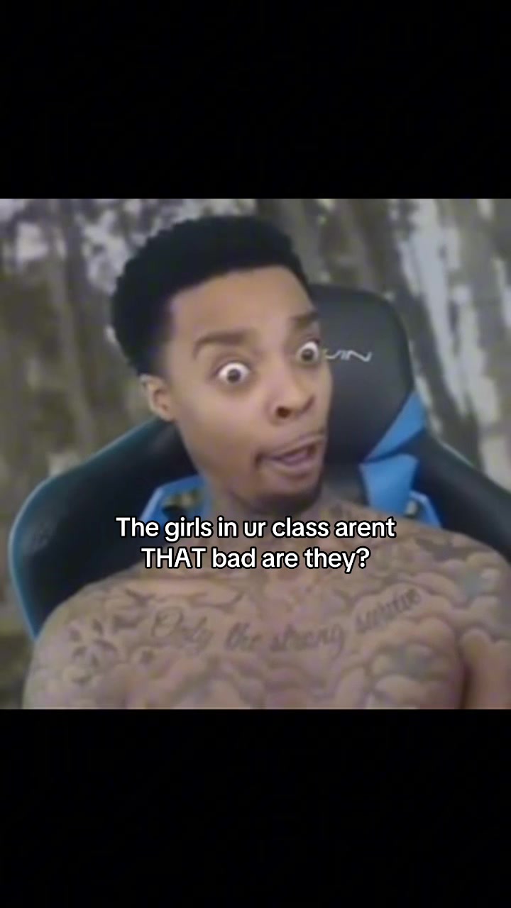 @❕