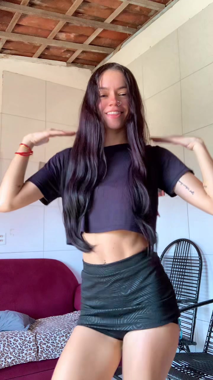 @mayanne.maya