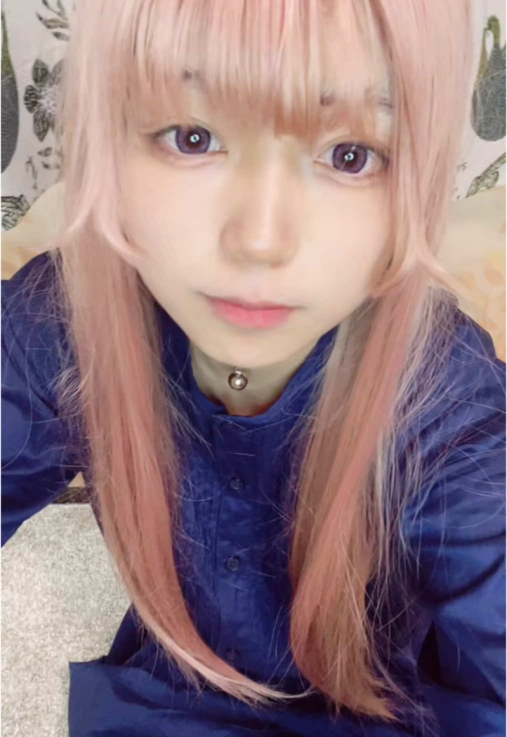 @🥳りんりん🌸