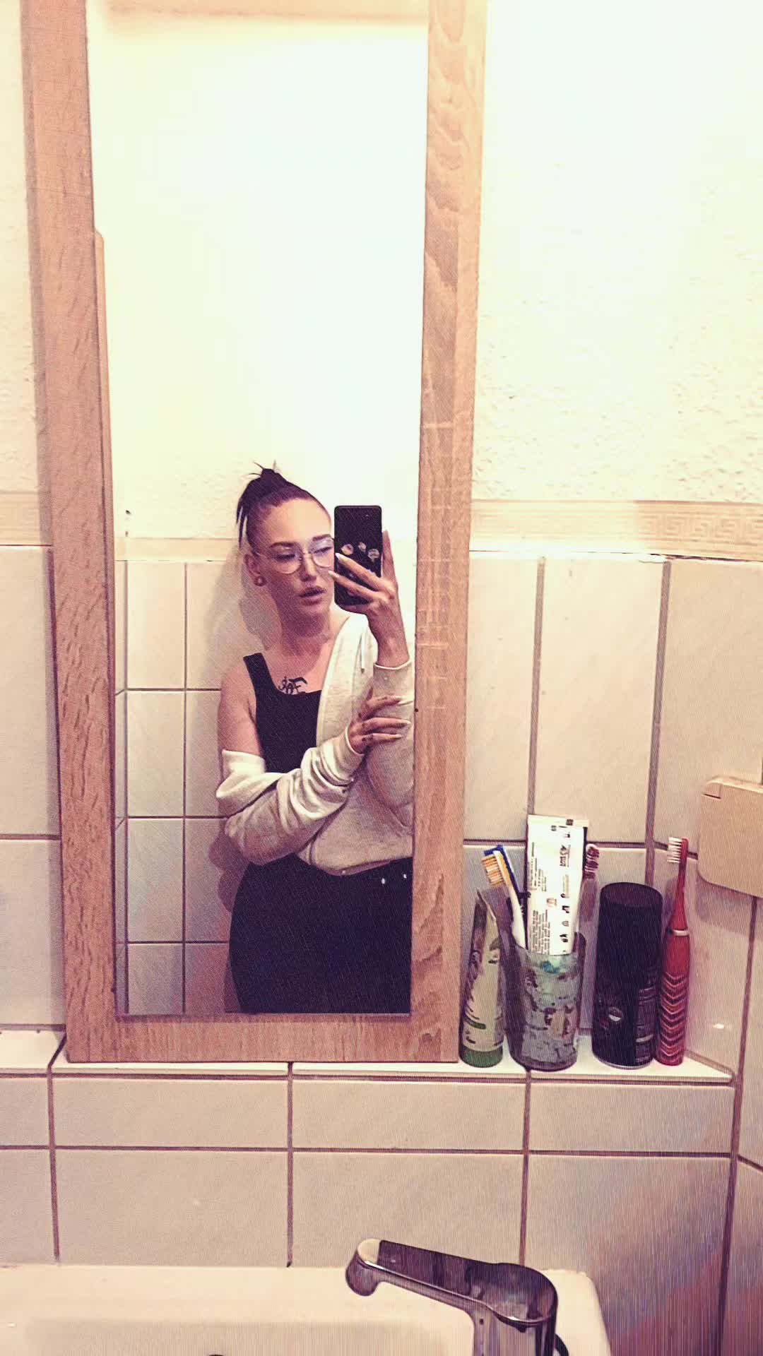 @chanti.brisse