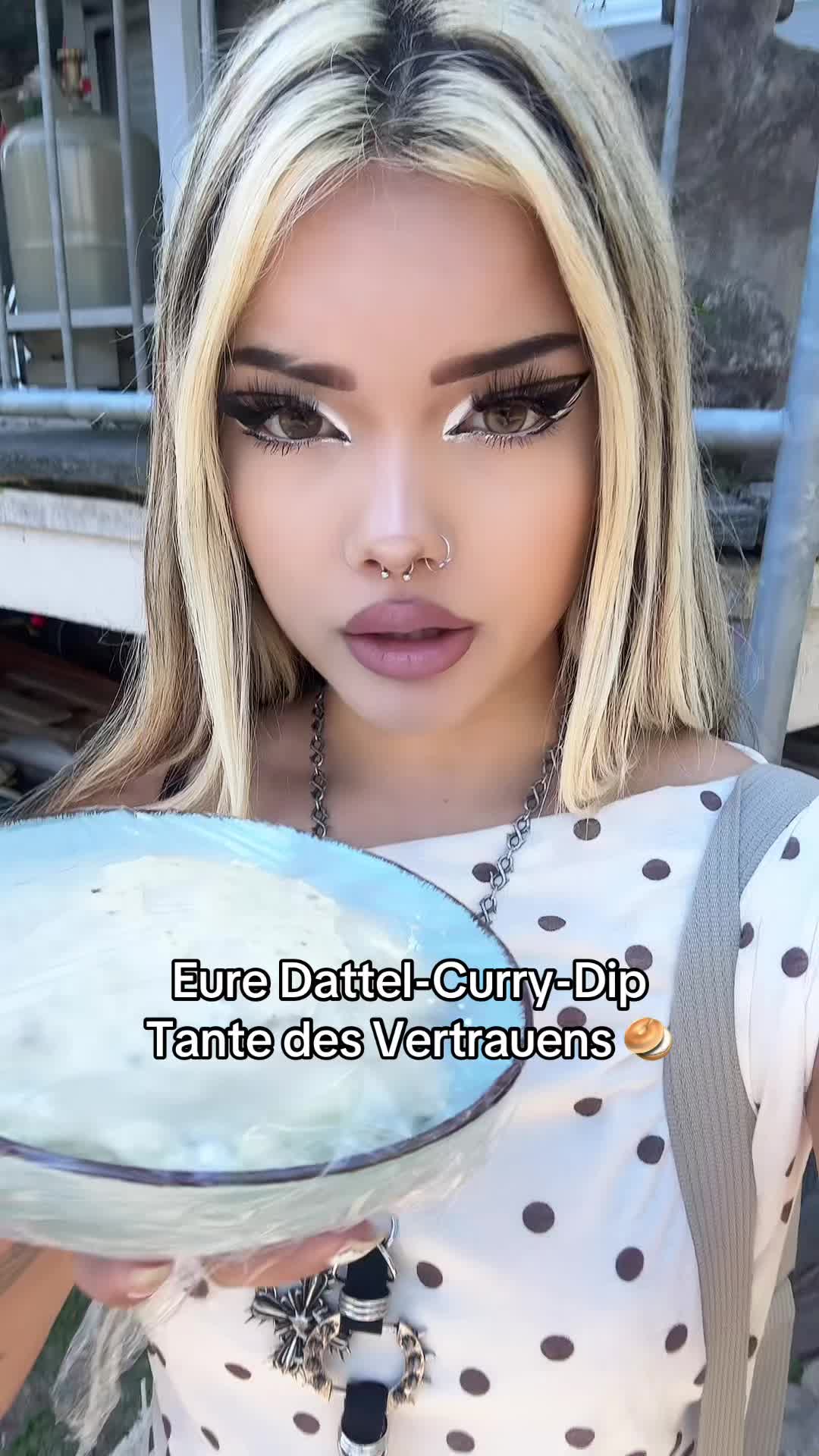 @Sheilicheese