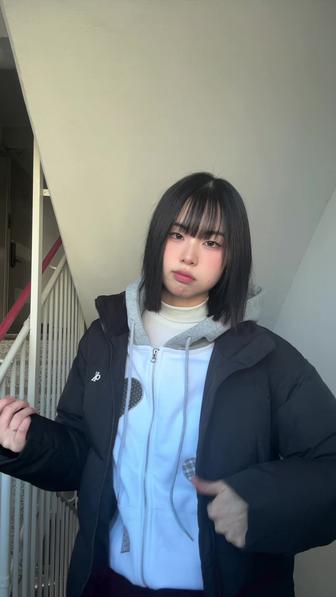 @린깅이