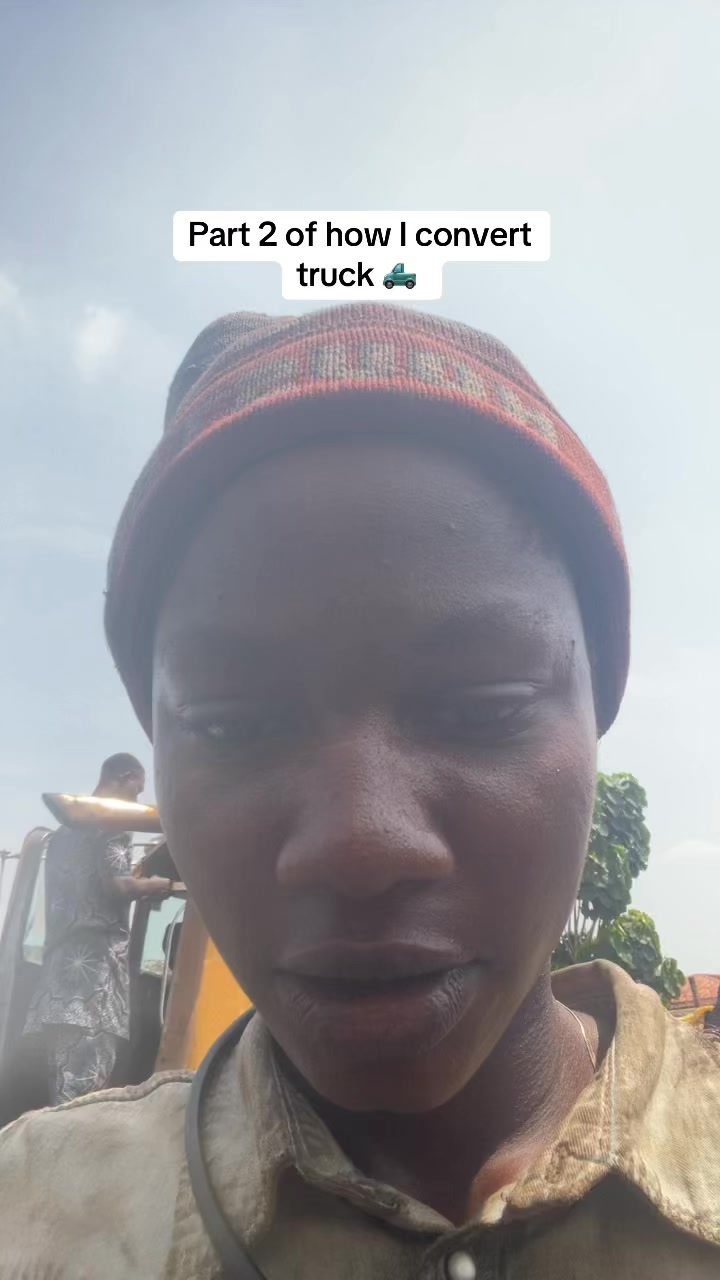 @Hardediwurah@2458