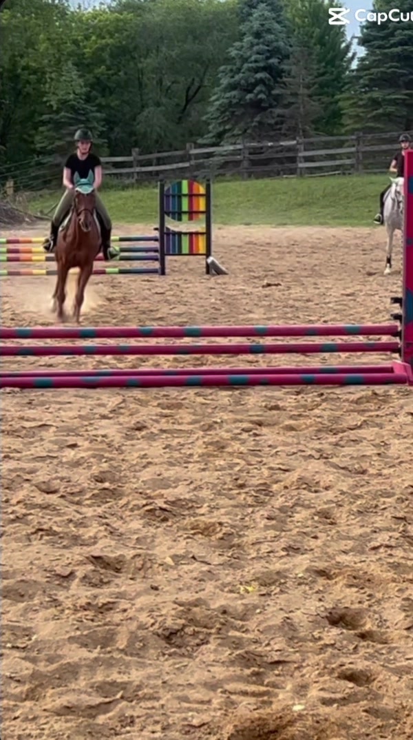 @keria_eq🌻🏇🏽💕
