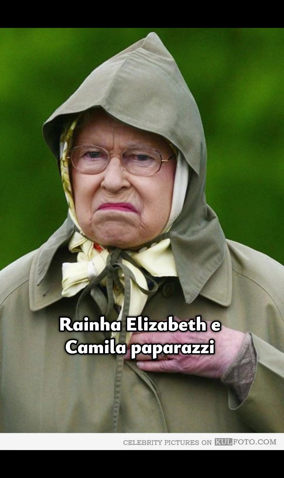 @queenmotherelizabeth13